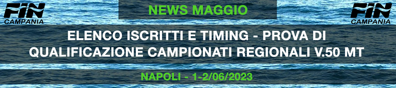 dettagli